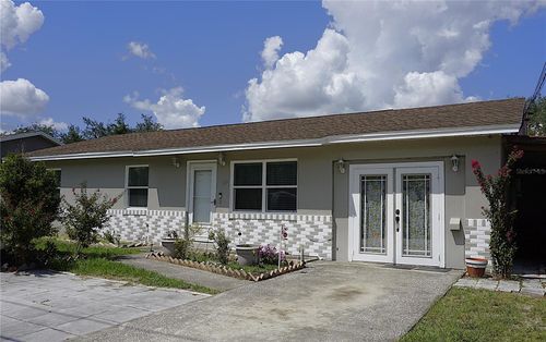 29 E Bob White St, APOPKA, FL, 32712-2751 | Card Image