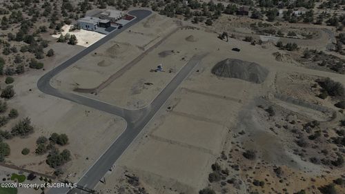 6735 Sandrock Ct, Farmington, NM, 87402-5161 | Card Image