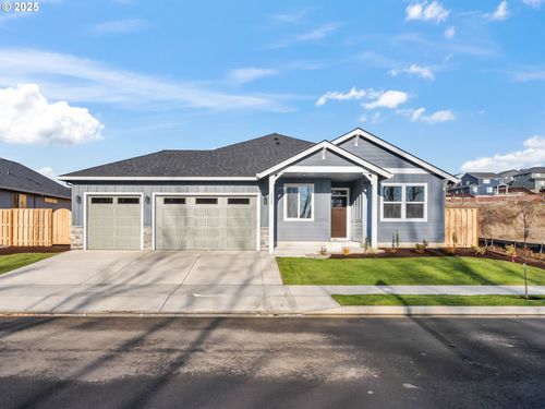 59-2239 E Otter Loop, La Center, WA, 98629-1007 | Card Image