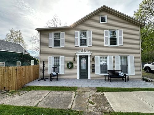 upper-262 Washington Street, Corning-City, NY, 14830 | Card Image