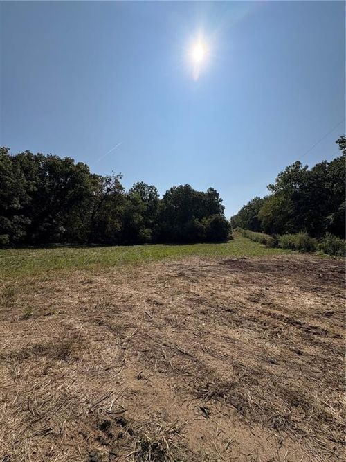 000 Nw 576 Rd, Lowry City, MO, 64763 | Card Image