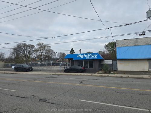 80 Adelaide St N, London, ON, N6B3G6 | Card Image