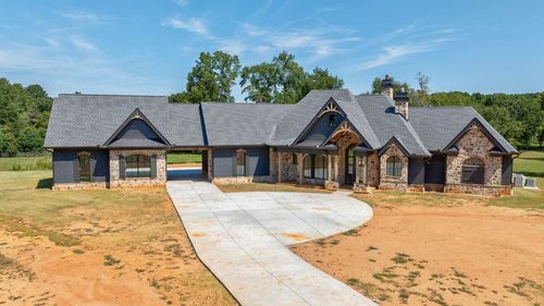 1560 Beaver Dam Rd, madison, GA, 30650-2829 | Card Image