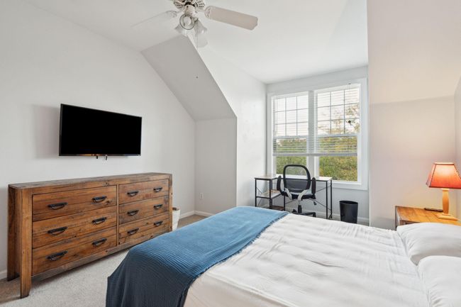 Bedroom | Image 14