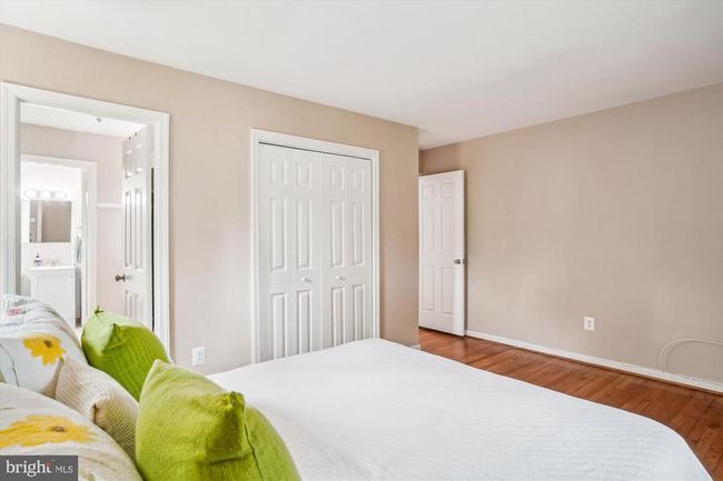 18704 Bloomfield Rd, House other with 4 bedrooms, 3 bathrooms and null parking in OLNEY MD | Image 16