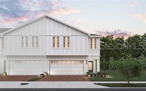 189 Glass Onion Dr, GROVELAND, FL, 34737-4606 | Card Image