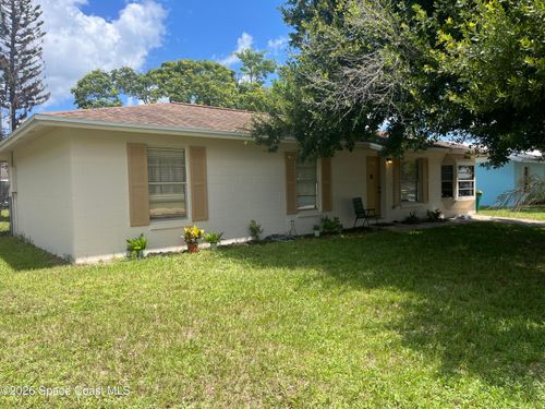 4110 Webb Ct, MIMS, FL, 32754-2010 | Card Image
