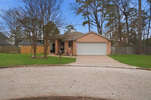3107 Woodwind Cir, Montgomery, TX, 77356-7964 | Card Image
