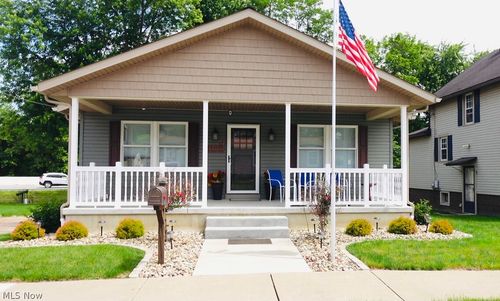 3440 Lincoln Ave, Shadyside, OH, 43947-1356 | Card Image