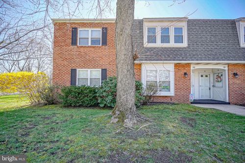 20 Deborah Ln, HAMMONTON, NJ, 08037-1821 | Card Image