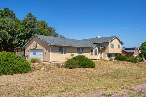693 S Bayfield Ave, Pueblo, CO, 81007-2799 | Card Image