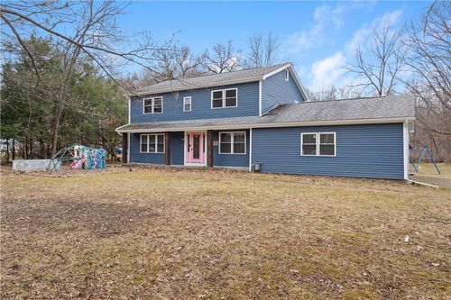 6521 Whitford Rd, Alfred Station, NY, 14803-9756 | Card Image