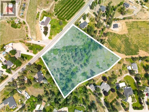 2705 Longhill Rd, Kelowna, BC, V1V2G5 | Card Image