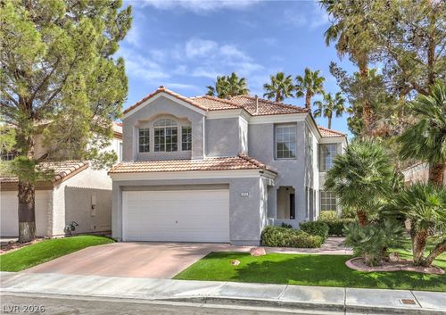 1712 Imperial Cup Dr, Las Vegas, NV, 89117-0809 | Card Image