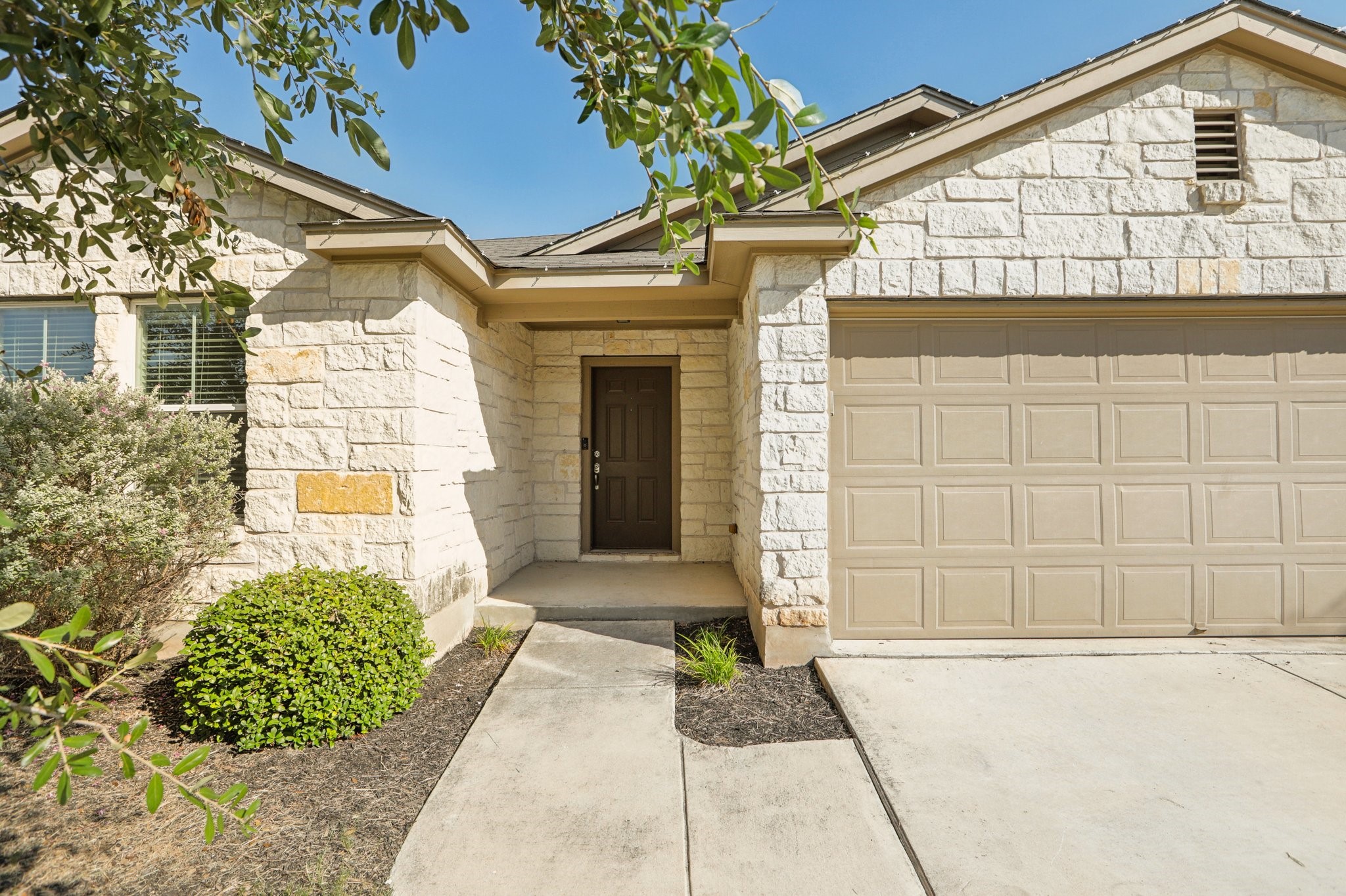 Cazador Dr, San Marcos, TX 78666 #1