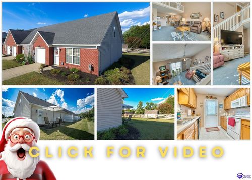 232 Woodpointe Ct, Mount Washington, KY, 40047-6163 | Card Image