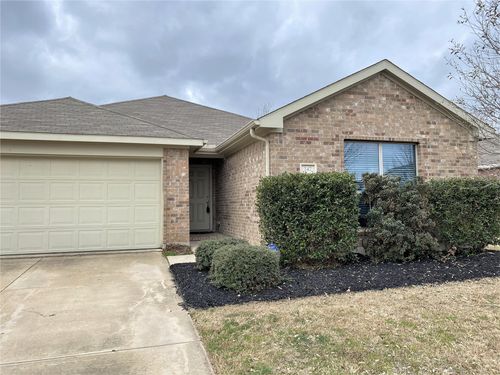 247 Pine Crest Dr, Justin, TX, 76247-7025 | Card Image