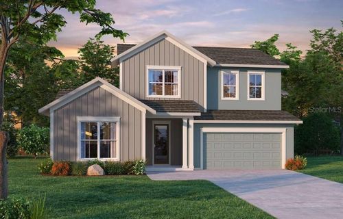 3627 Bobolink Ln, Orlando, FL, 32803-2405 | Card Image