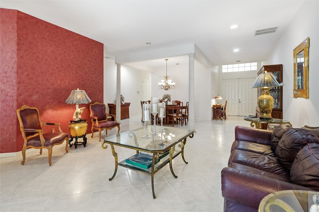 Residential in Vero Beach 5