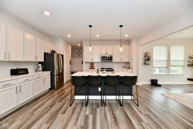 Kitchen | Image 30