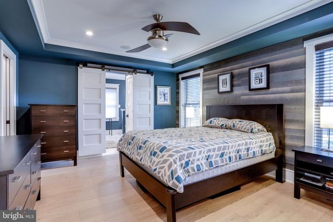 3912 Millcreek Dr, House other with 5 bedrooms, 5 bathrooms and null parking in ANNANDALE VA | Image 19