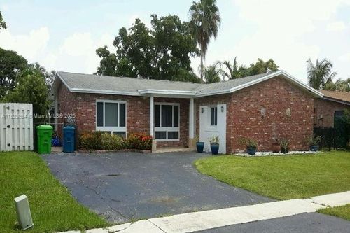 1-12381 Nw 29th Mnr, Sunrise, FL, 33323-1547 | Card Image
