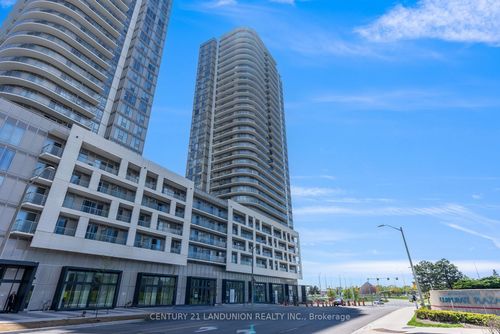 925-2031 Kennedy Rd, Toronto, ON, M1T0B8 | Card Image