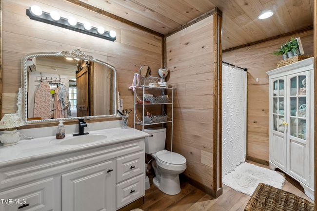 114 Adam And Corby Rd, House other with 2 bedrooms, 2 bathrooms and null parking in Limestone TN | Image 13