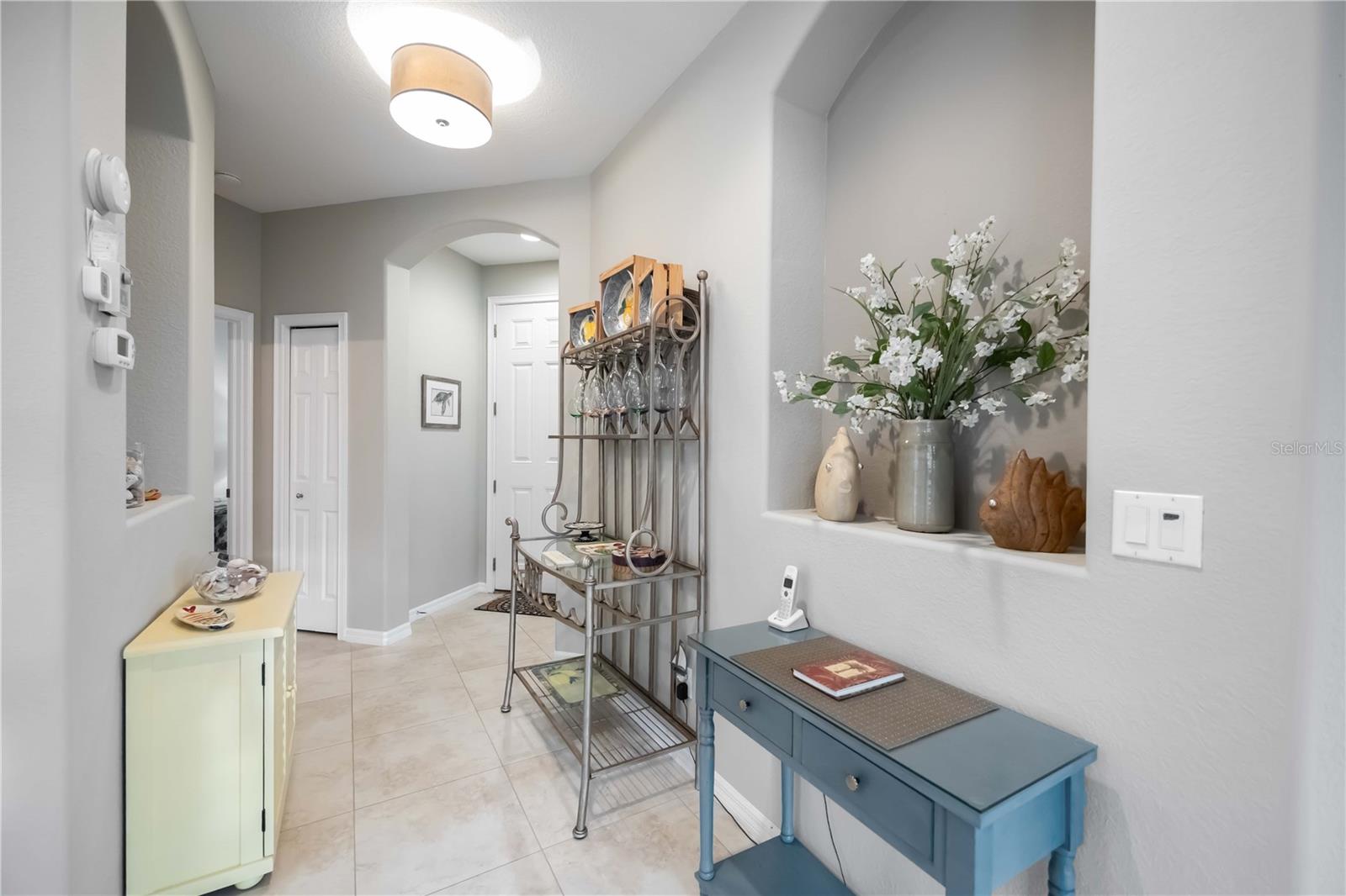 Residential Lease in NOKOMIS 5