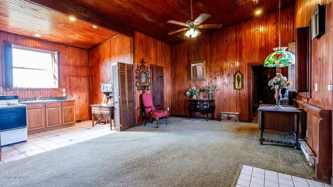 20119 Us Highway 52, House other with 3 bedrooms, 1 bathrooms and null parking in Laurel IN | Image 25