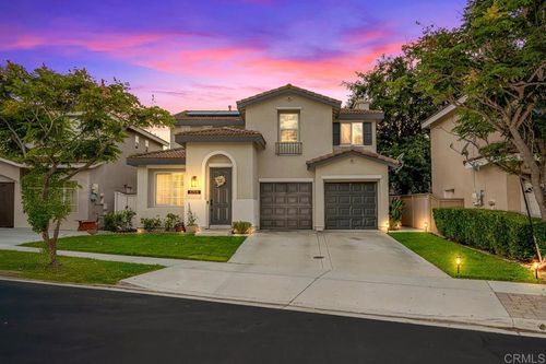 1054 Forest Hill Pl, Chula Vista, CA, 91913-1624 | Card Image