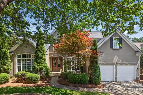 7331 Versailles Ln, Charlotte, NC, 28277-5550 | Card Image
