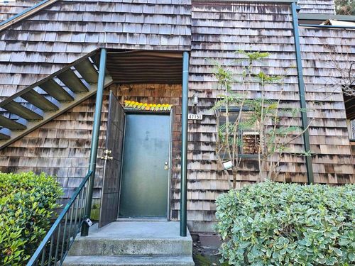 103-47151 Morse Ter, Fremont, CA, 94539-7975 | Card Image