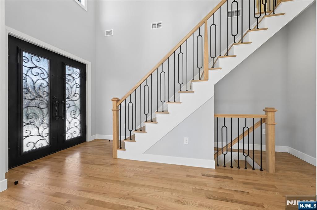 Residential in Bergenfield 2