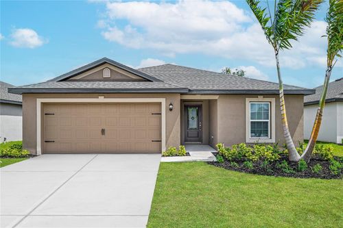 58 Herring Court, Poinciana, FL, 34759 | Card Image