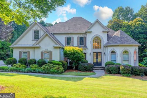 5955 Ettington Dr, Suwanee, GA, 30024-3377 | Card Image