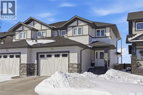 515 Maple Cres, Warman, SK, S0K4S2 | Card Image