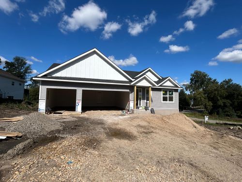 7420 Glengarry Pl, Eden Prairie, MN, 55344-2830 | Card Image