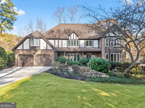 315 Anchorage Pl, Roswell, GA, 30076-2472 | Card Image