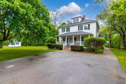 19 Cinroc Cir, East Falmouth, MA, 02536-5479 | Card Image