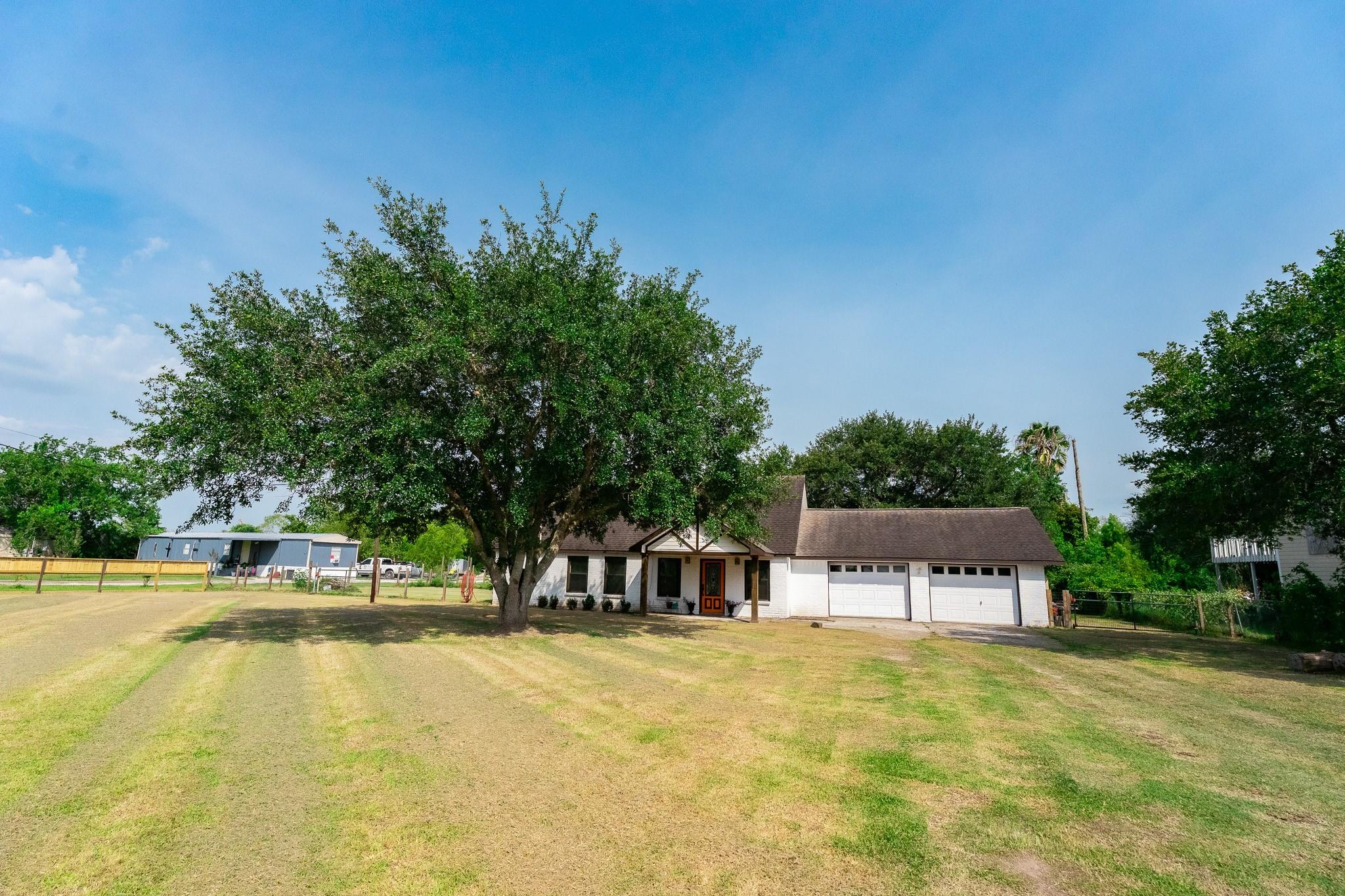 Residential in Alvin 2