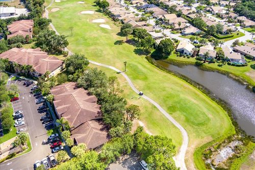 106-151 Sw Palm Dr, Port Saint Lucie, FL, 34986-1795 | Card Image