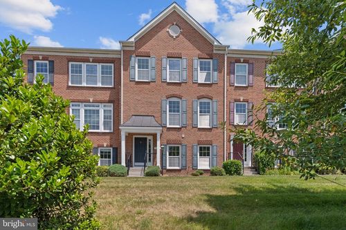 16-8852 Purple Iris Ln, ELKRIDGE, MD, 21075-6490 | Card Image