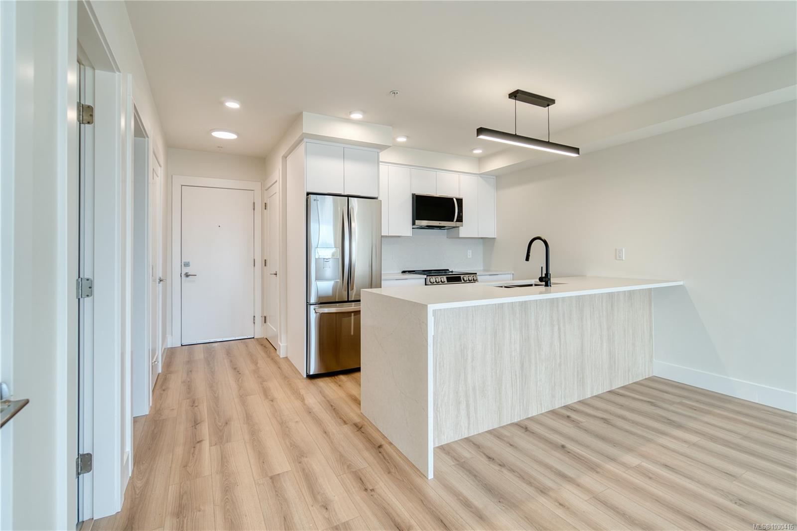 Residential in Nanaimo 4