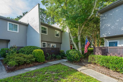 1307 Ventura Pl, Mount Pleasant, SC, 29464-9539 | Card Image
