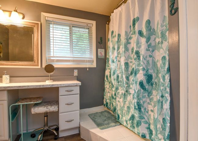 1460 W Silverbell Rd, House other with 4 bedrooms, 2 bathrooms and null parking in Lake Orion MI | Image 29