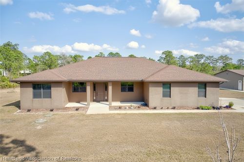 5008 Oak Rd, Sebring, FL, 33875-8027 | Card Image