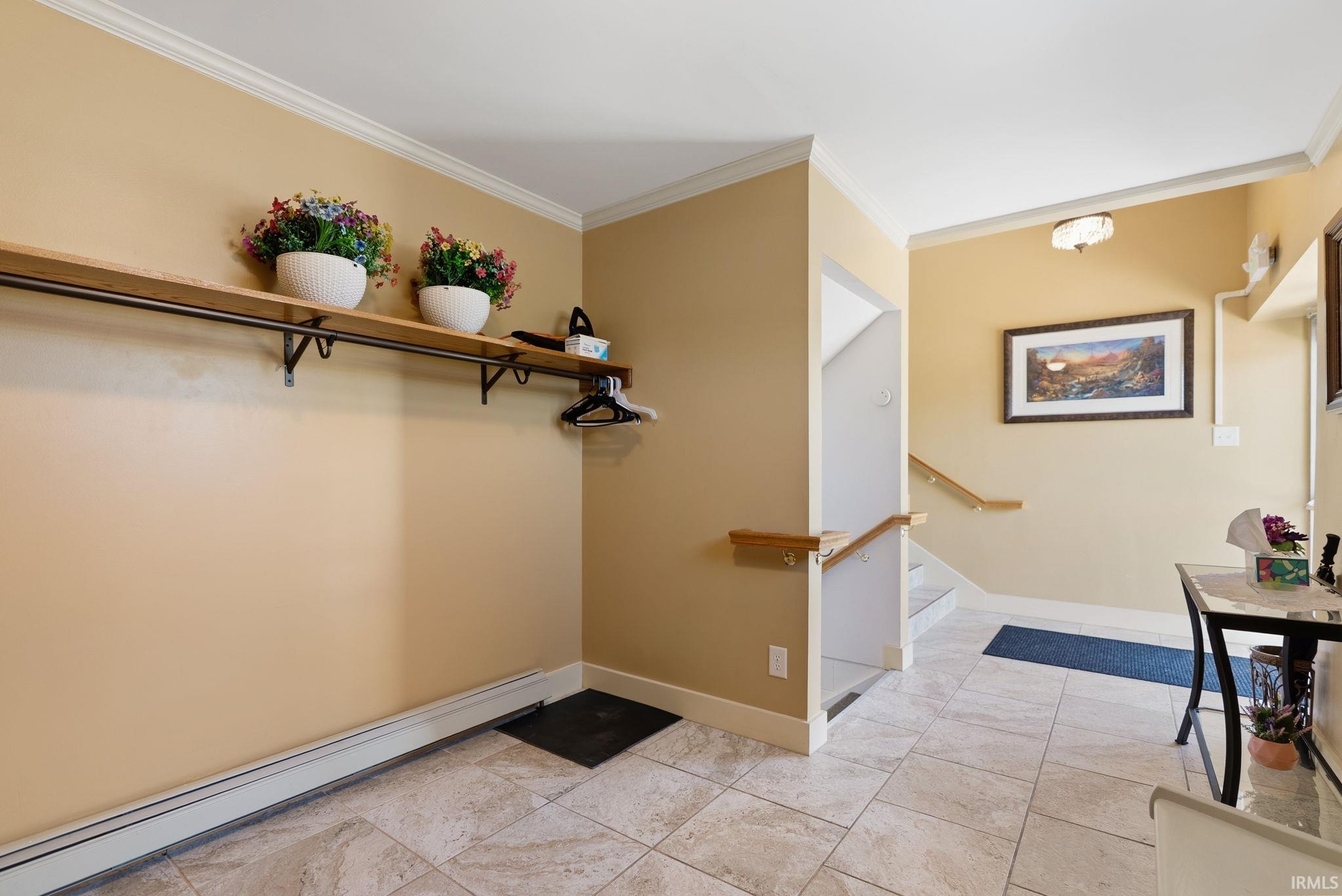 Commercial Sale in Syracuse 5