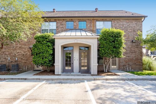 apt-1f-888 S Kenilworth Pkwy, Baton Rouge, LA, 70820-8756 | Card Image