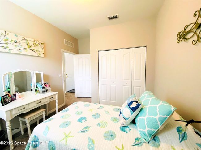 111 Port Royal Ct, House other with 4 bedrooms, 2 bathrooms and null parking in Sebastian FL | Image 21